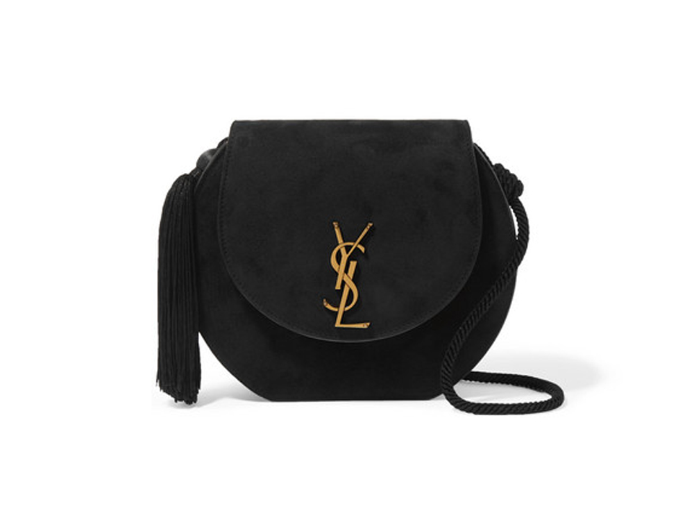 YSL