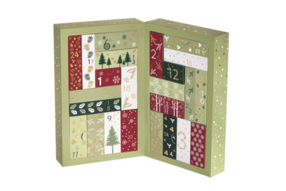 YVES-ROCHER-calendario-dell’avvento-beauty-make-up-trucchi-creme-profumi-natale-2019