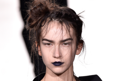 Yohji-Yamamoto_bty_W_F19_PA_014_3165308