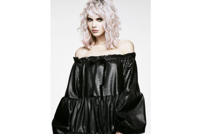 Z.ONE-COCEPT-tendenze-colore-capelli-saloni-autunno-inverno-2019-2020-(2)