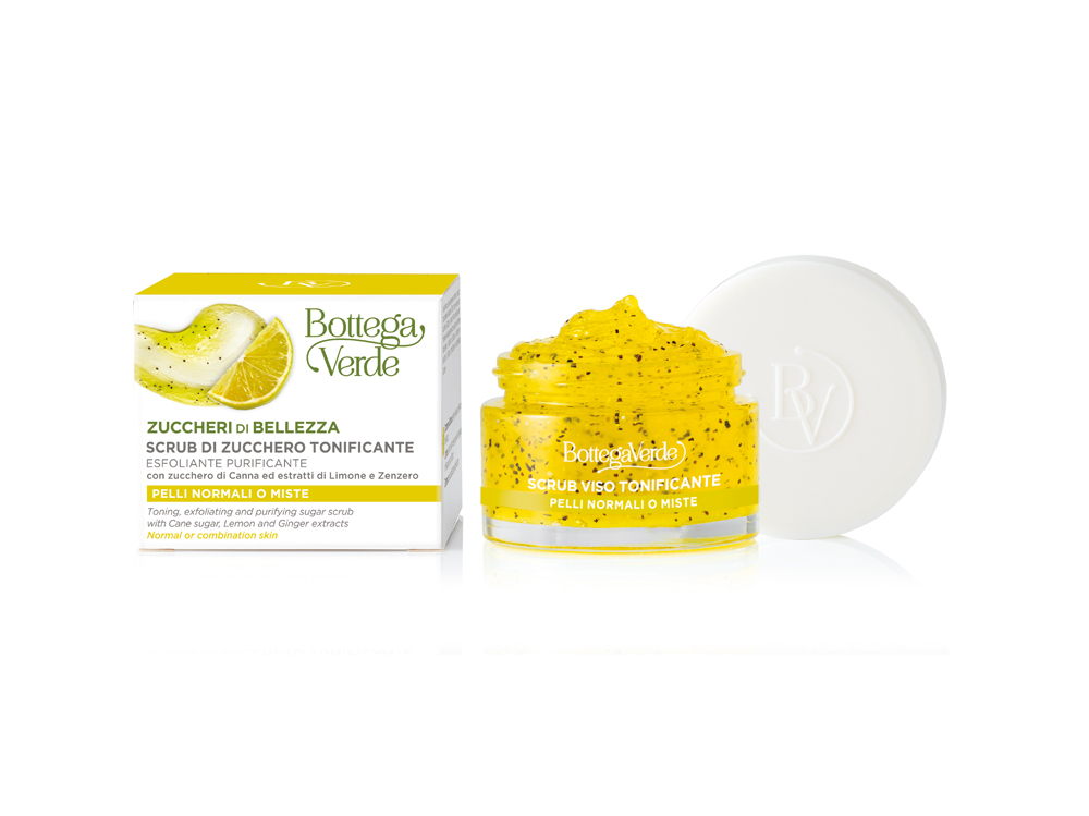 ZUCCHERI-DI-BELLEZZA-SCRUB-VISO-TONIFICANTE