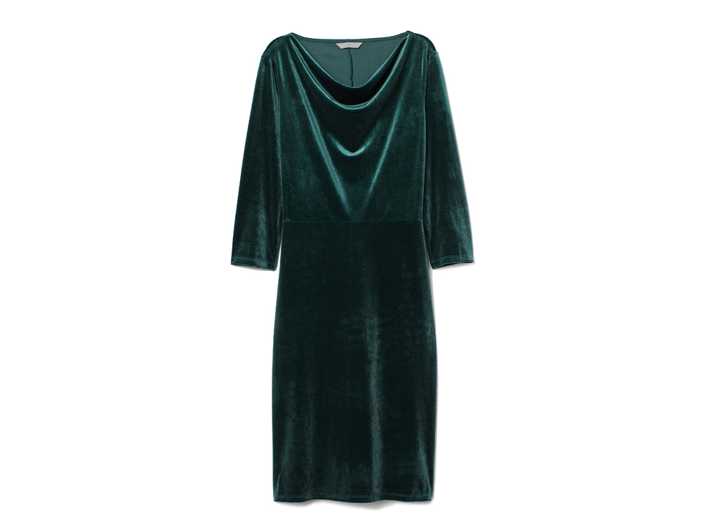 abito-in-velluto-HM