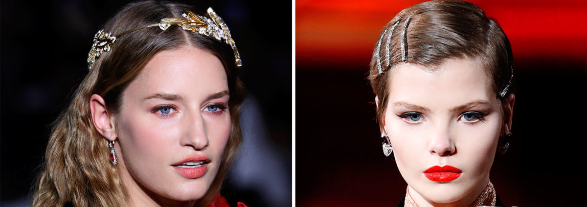 accessori-gioiello-capelli-desktop