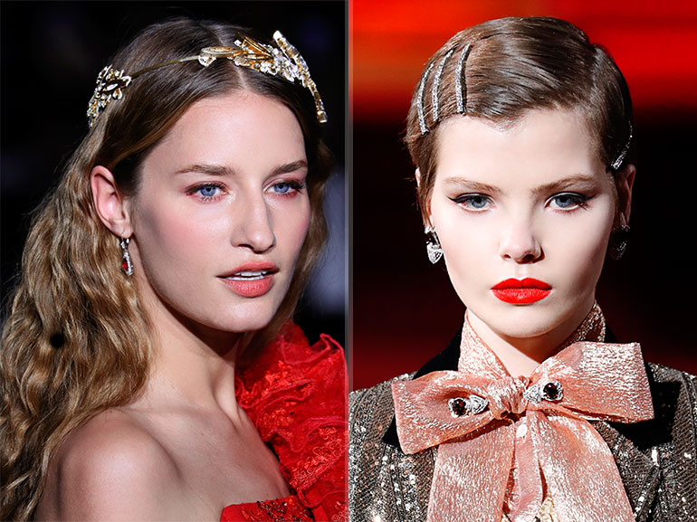 accessori-gioiello-capelli-mobile