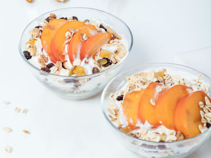 Kefir è vero che fa dimagrire? Ecco la risposta Grazia.it