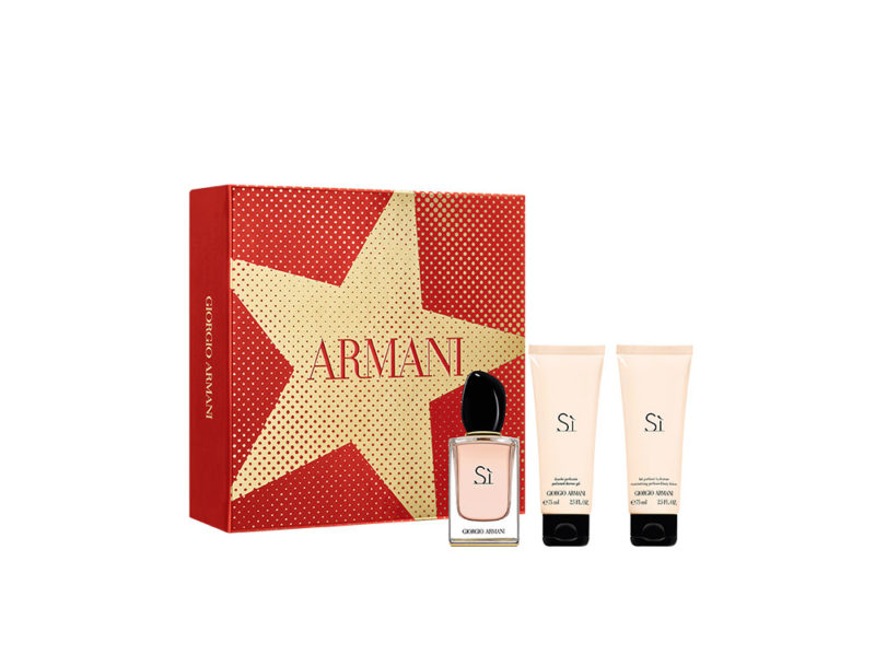 armani-1