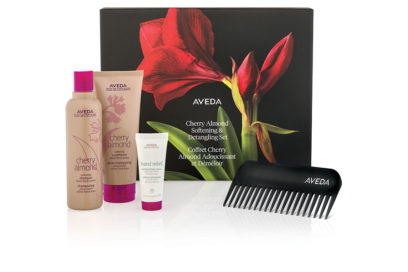 aveda