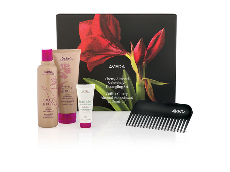 aveda