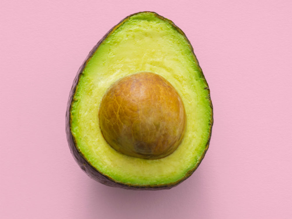 avocado