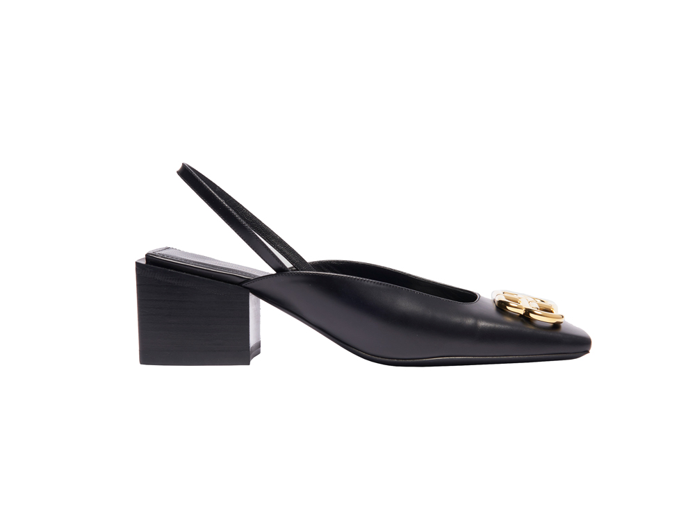 balenciaga-décolleté-slingback-tacco-medio