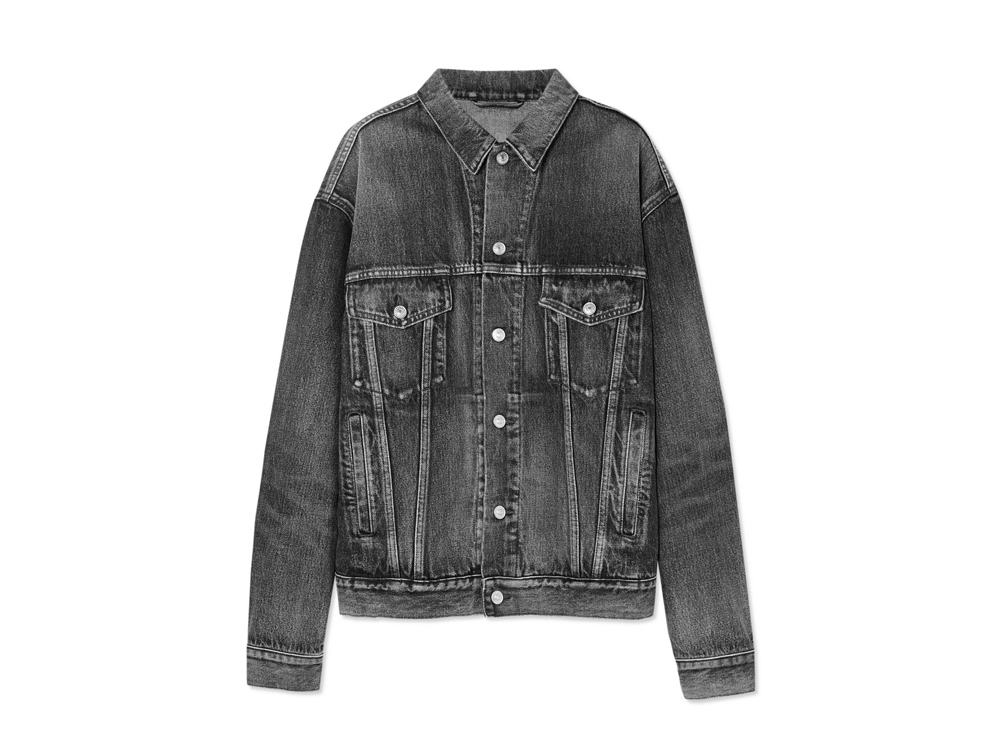 balenciaga-net-a-porter