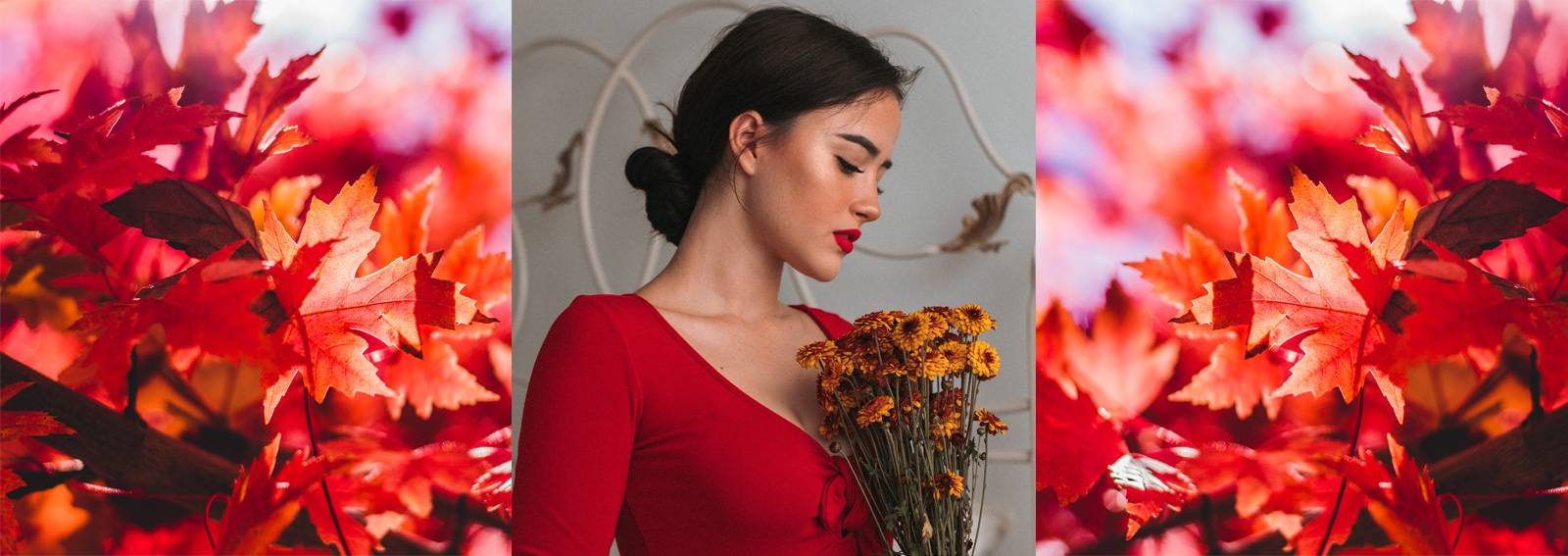 beauty-look-autunno-2019-cover-desktop-01
