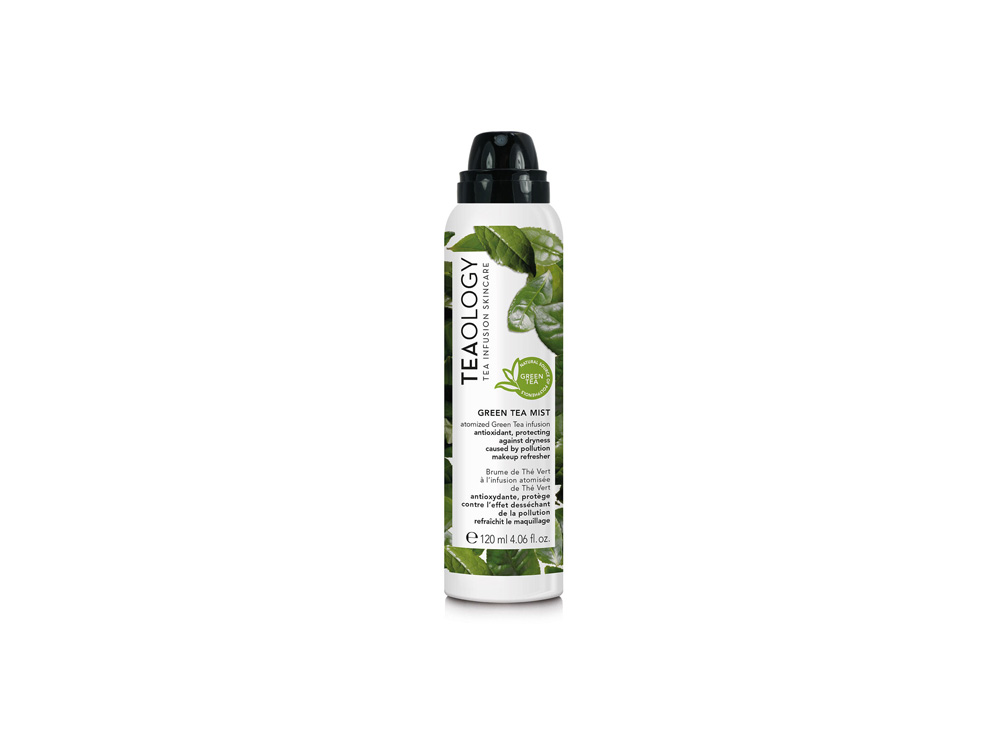 beauty-look-autunno-2019-green-tea-mist-tealogy-04