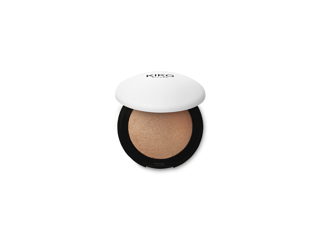 beauty-look-autunno-2019-illuminante-bronzer-kiko-07