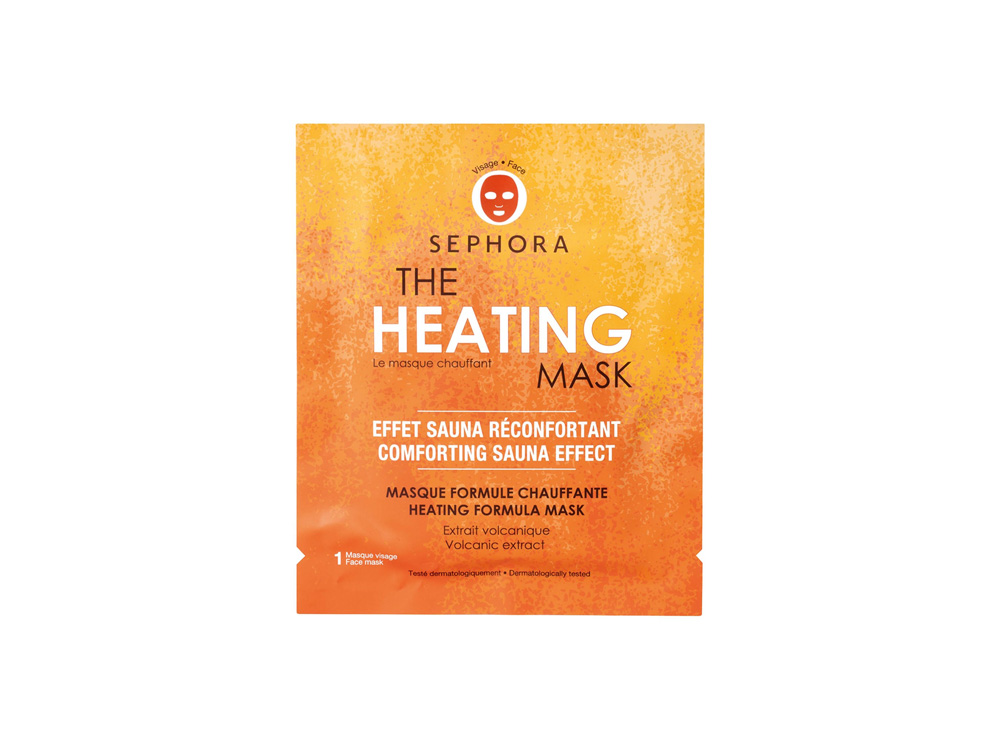 beauty-look-autunno-2019-maschera-viso-che-si-riscalda-effetto-sauna-sephora