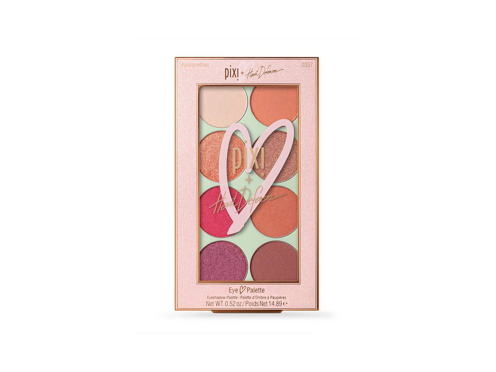 beauty-look-autunno-2019-palette-ombretti-pixi-beauty