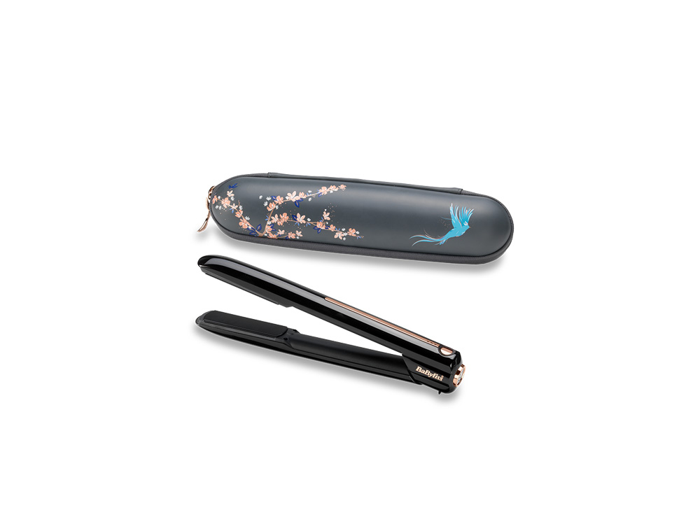 beauty-look-autunno-2019-piastra-lisciante-cordless-senza-fili-babyliss-15