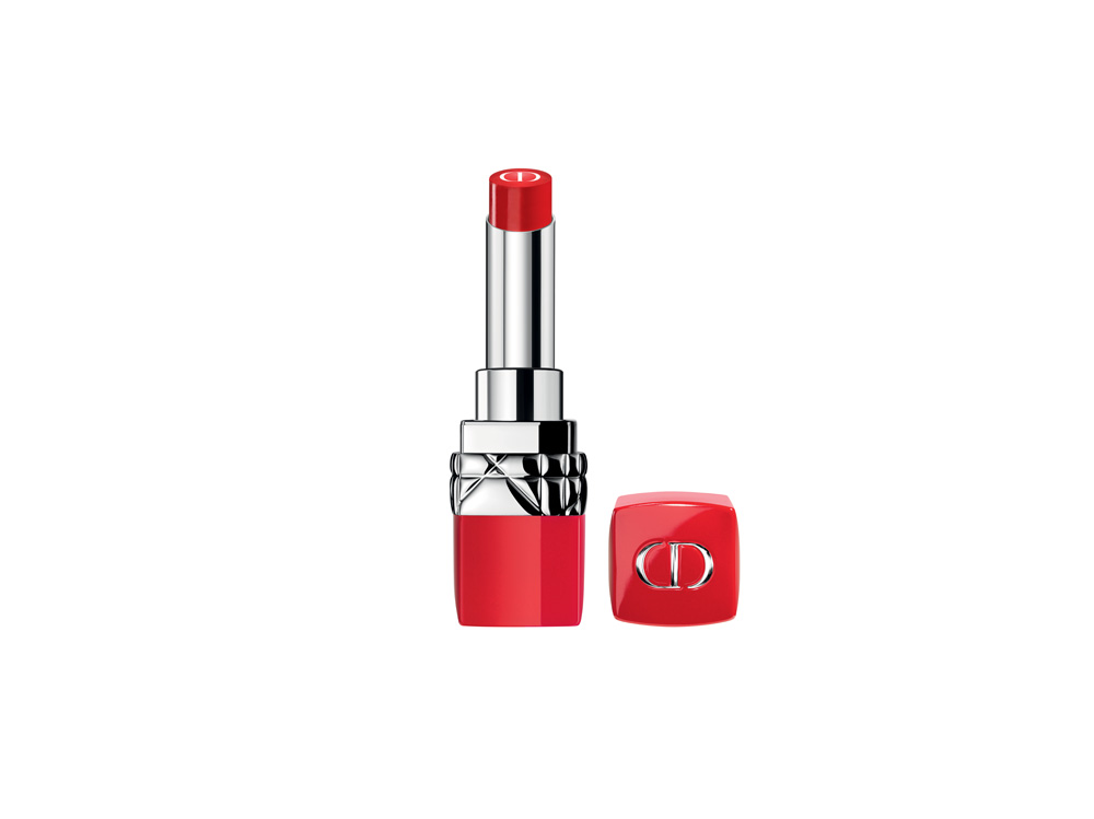 beauty-look-autunno-2019-rossetto-idratante-dior