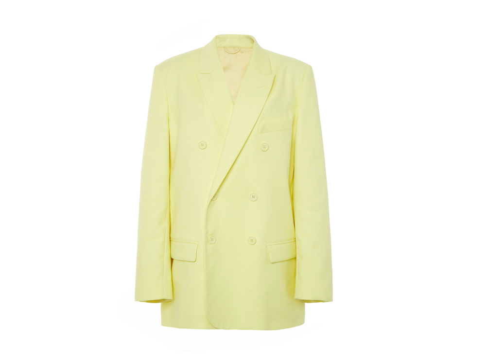 blazer-attico-spring-2020-su-modaoperandi