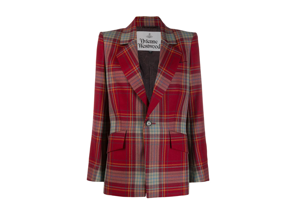 blazer-vivienne-westwood-su-farfetch