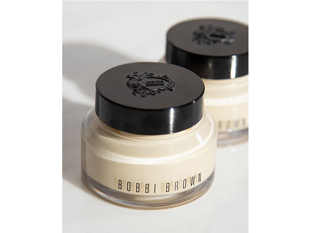 bobbi-brown-3