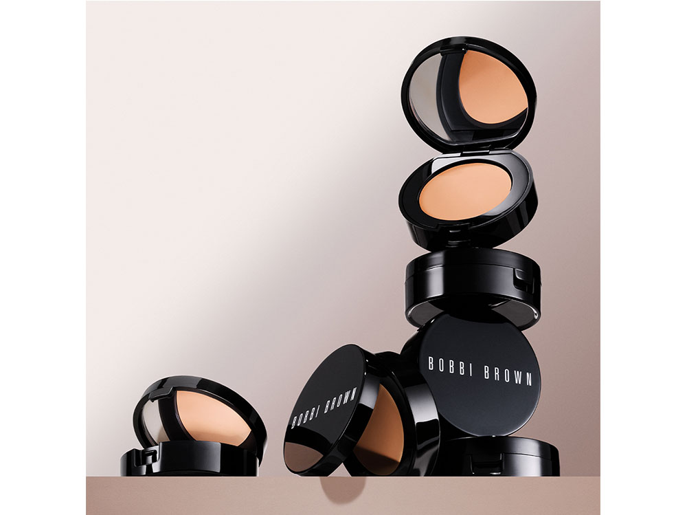 bobbi-brown-4