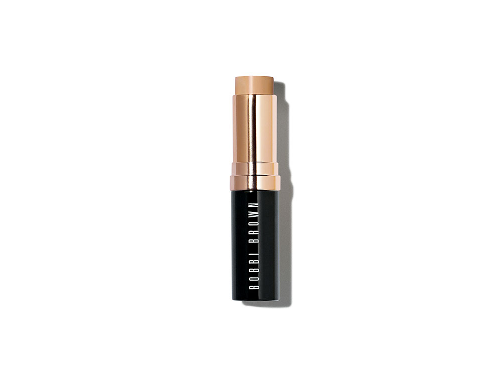 bobbi-brown-fondotinta