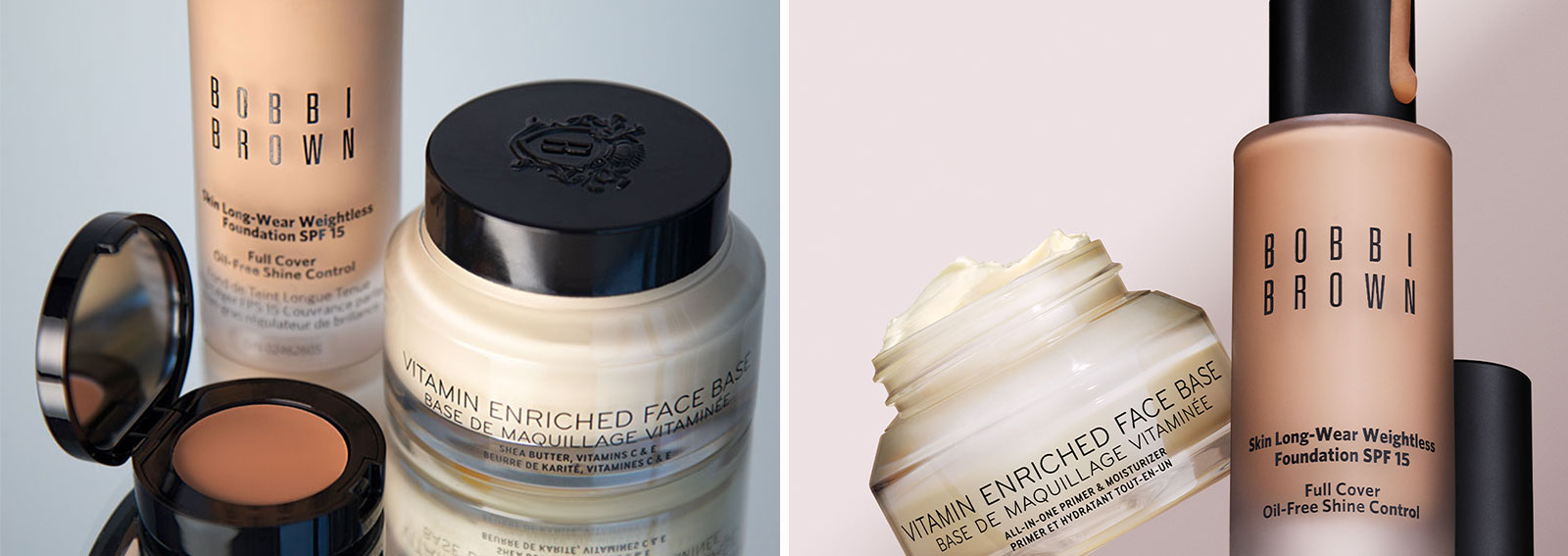 bobbi-brown-prep-correct-perfect-desktop