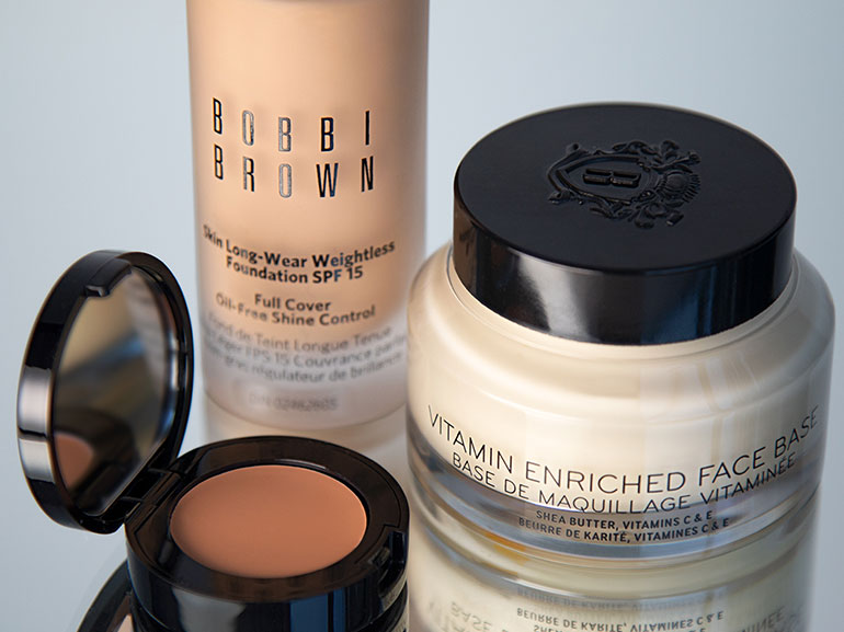 bobbi-brown-prep-correct-perfect-mobile