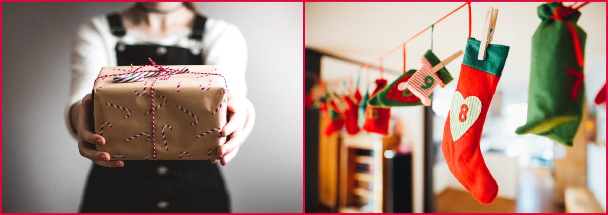 calendario dell'avvento beauty make up creme profumi natale 2019 cover desktop