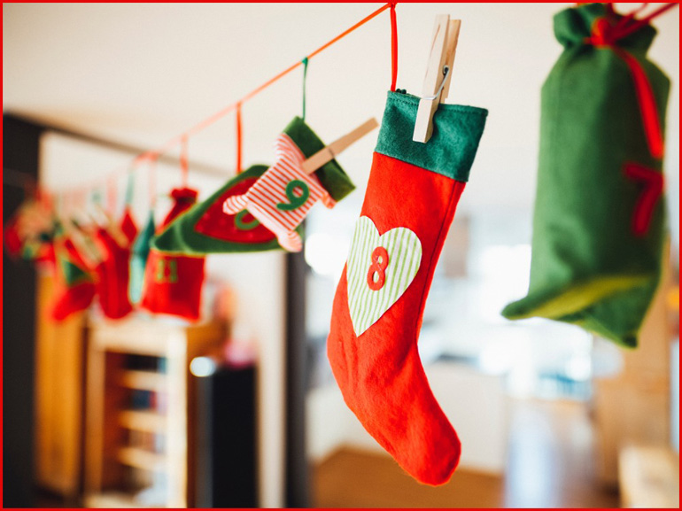 calendario-dell'avvento-beauty-make-up-creme-profumi-natale-2019-cover-mobile