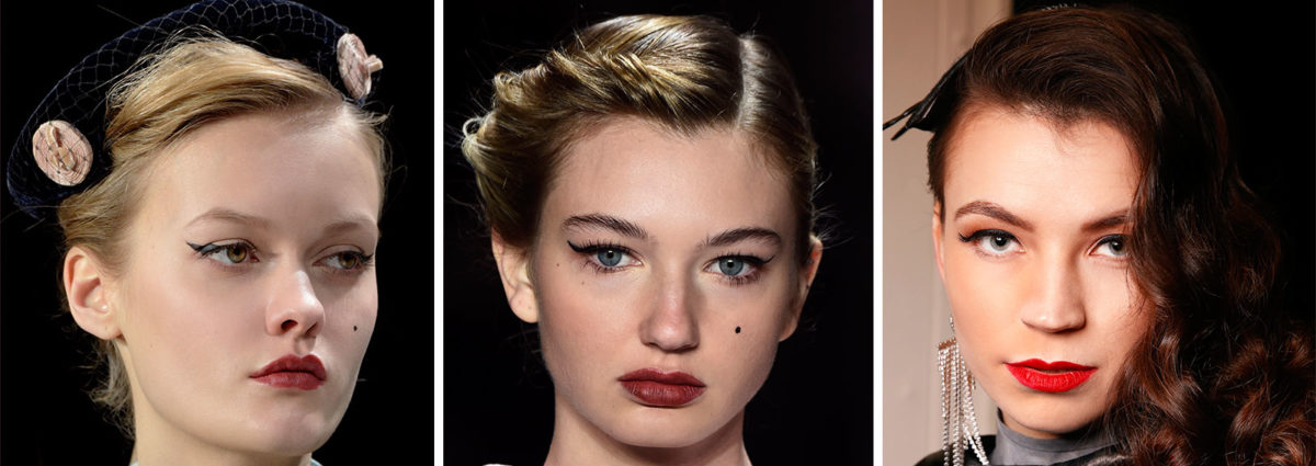 capelli-anni-40-desktop