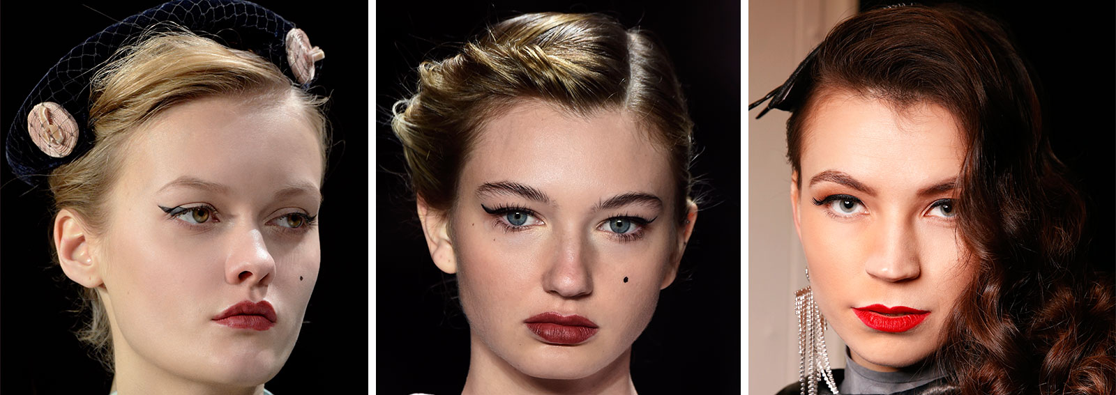 capelli-anni-40-desktop