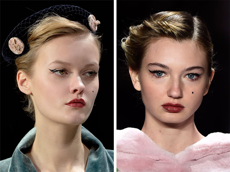 capelli-anni-40-mobile