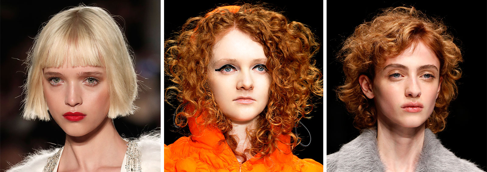 capelli-medi-ai-19-desktop