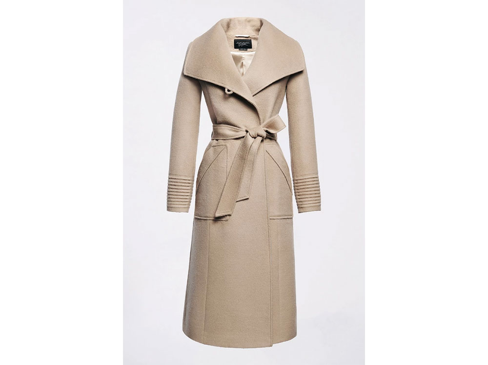 cappotto-SENTALER