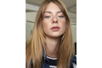 chanel-make-up-beauty-look-sfilata-primavera-estate-2020-14