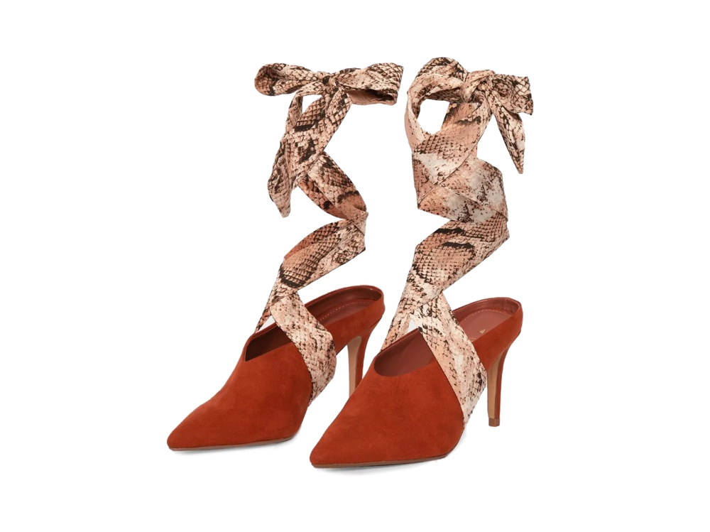 decollete-dorothy-perkins