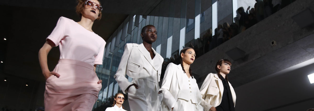 desktop_Abbigliamento PE 2020