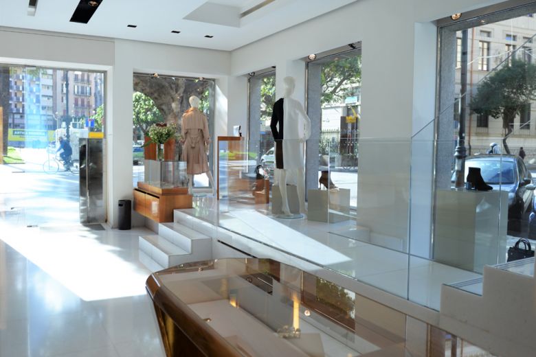 Weekend di shopping a Palermo: l’experience della boutique D’O Donna