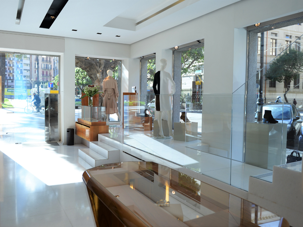 incontri donna palermo