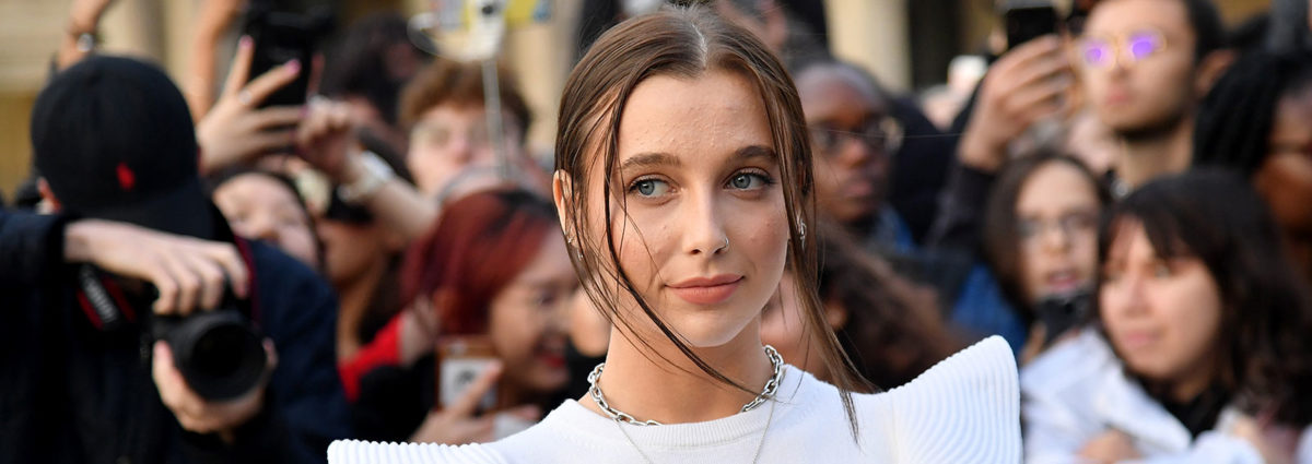 emma-chamberlain-desktop