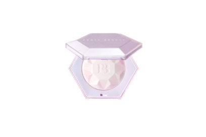 fenty-beauty