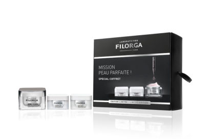 filorga