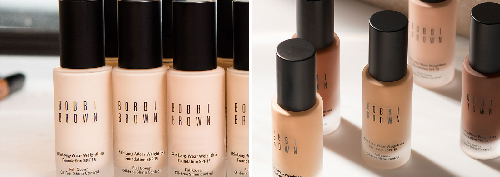 fondotinta-bobbi-brown-desktop