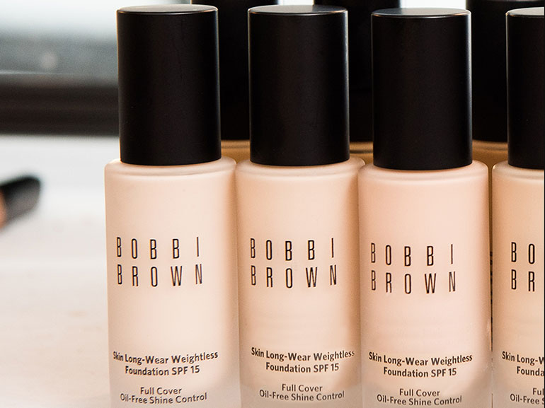 fondotinta-bobbi-brown-mobile