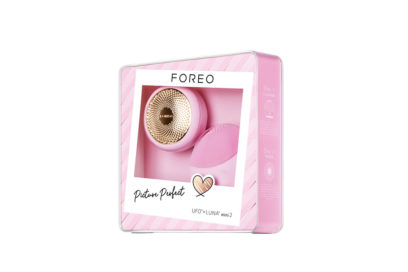foreo