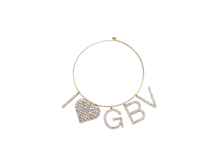 gb-valli-hm-27