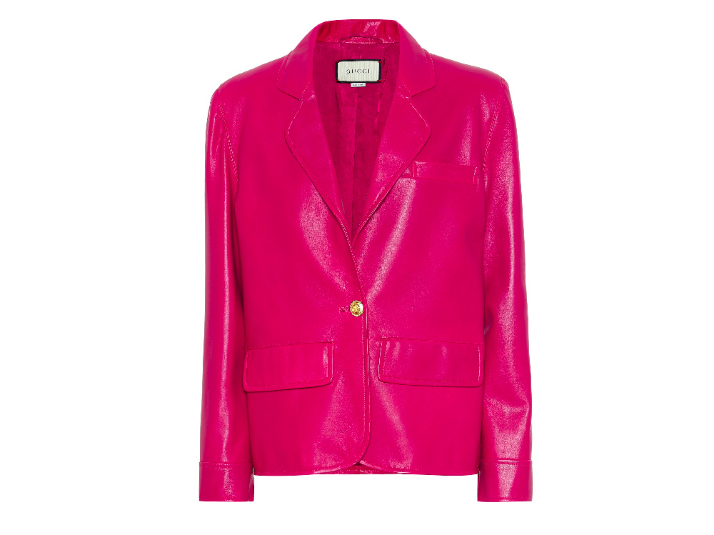 gucci-mytheresa-blazer-pelle