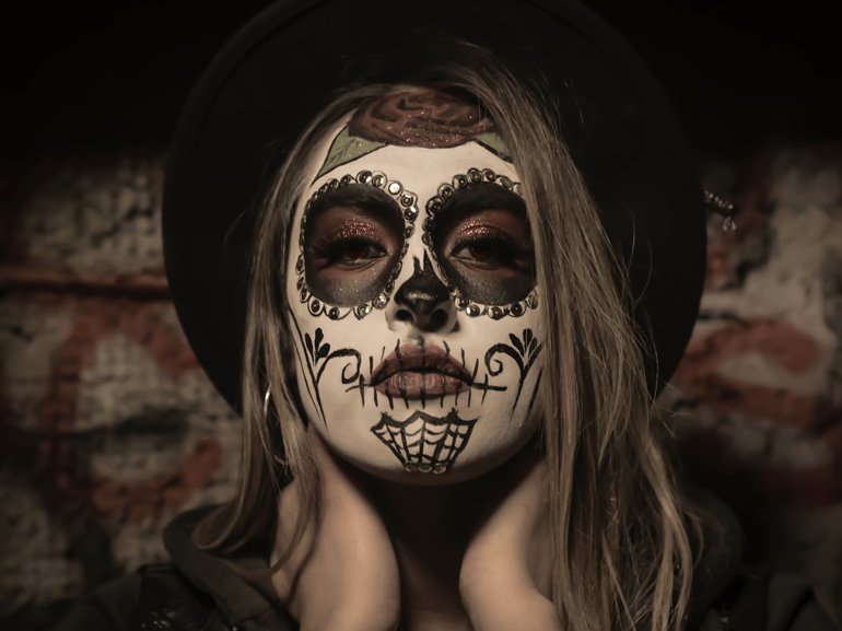 halloween-make-up-idee-per-chi-ha-poco-tempo-cover-mobile